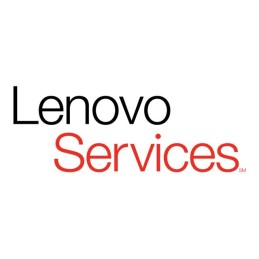 Lenovo Red Hat Enterprise...